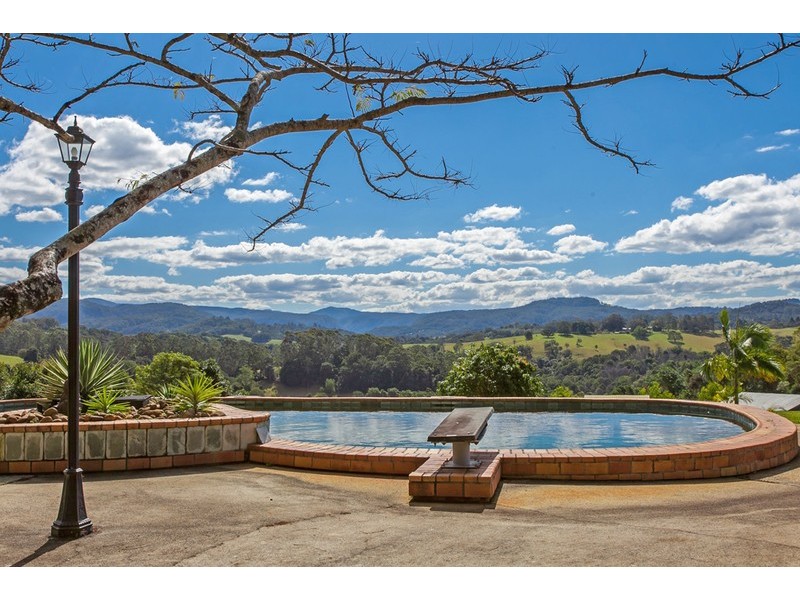 28 General Stubbs Drive, Rosebank NSW 2480