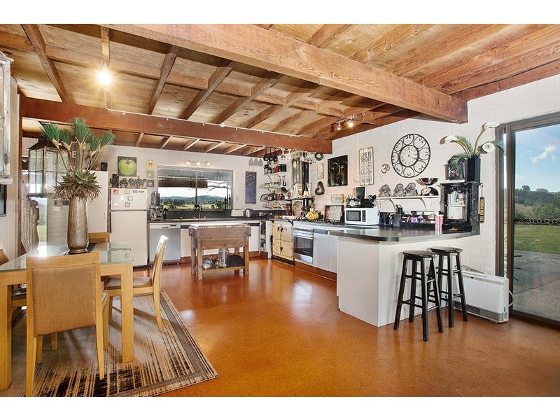 28 General Stubbs Drive, Rosebank NSW 2480