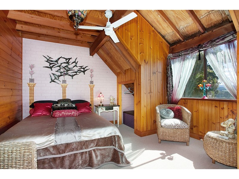 28 General Stubbs Drive, Rosebank NSW 2480