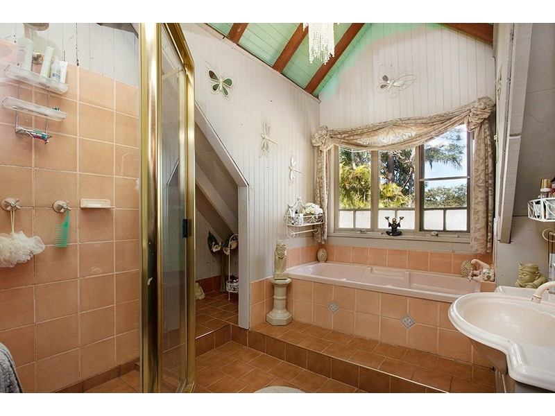 28 General Stubbs Drive, Rosebank NSW 2480