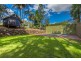 28 General Stubbs Drive, Rosebank NSW 2480