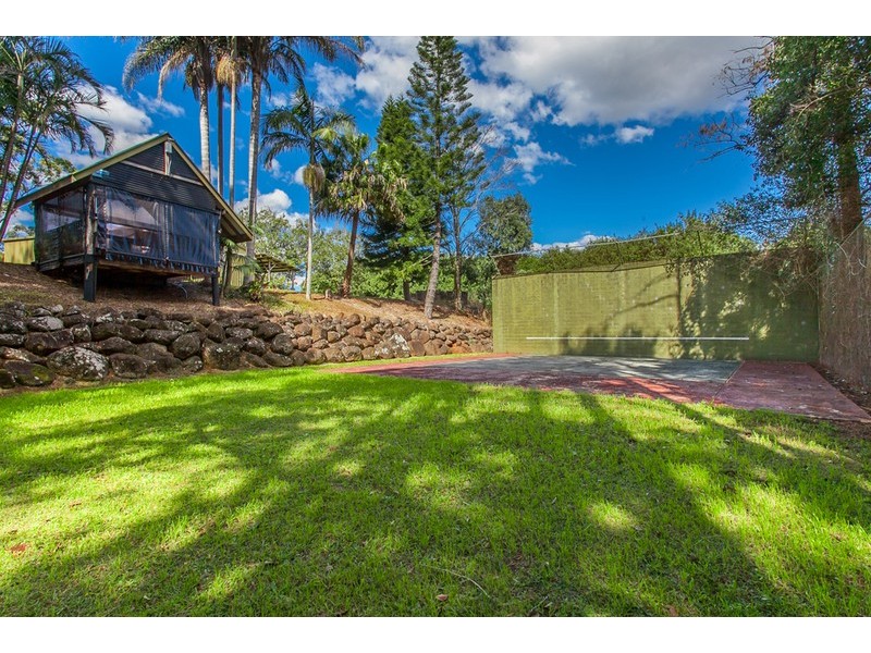 28 General Stubbs Drive, Rosebank NSW 2480