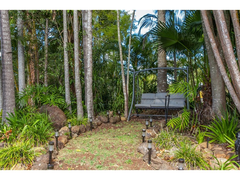 28 General Stubbs Drive, Rosebank NSW 2480