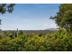 15 Cape Vista Drive, Ewingsdale NSW 2481