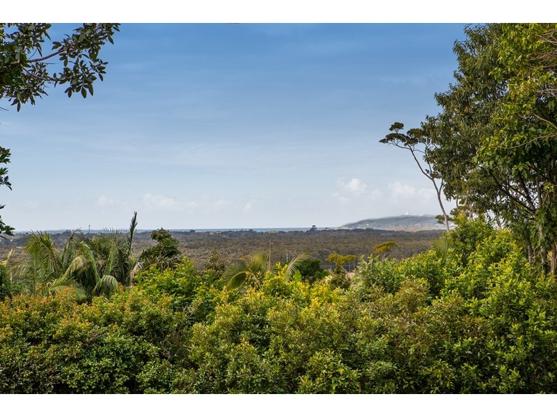 15 Cape Vista Drive, Ewingsdale NSW 2481