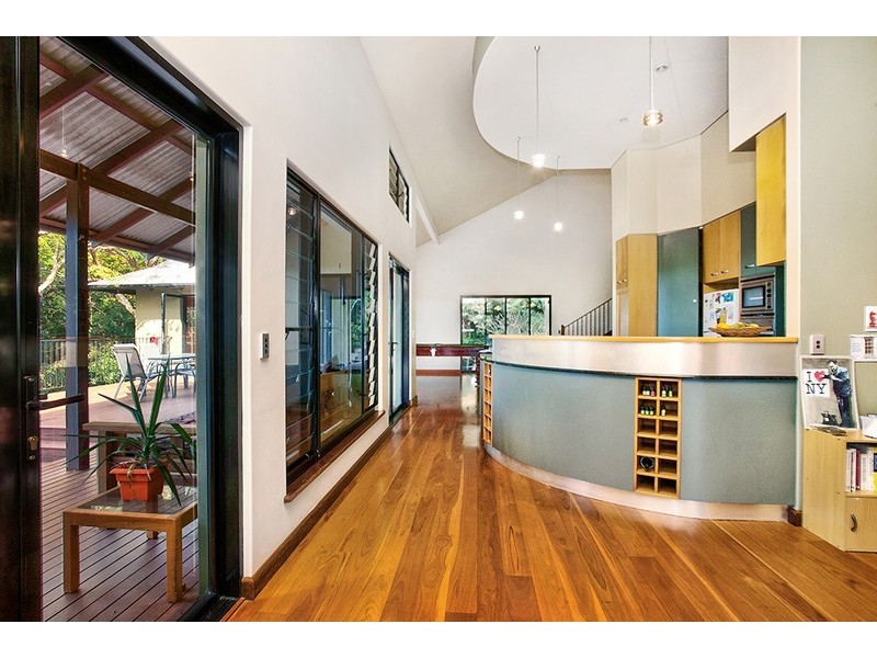 15 Cape Vista Drive, Ewingsdale NSW 2481