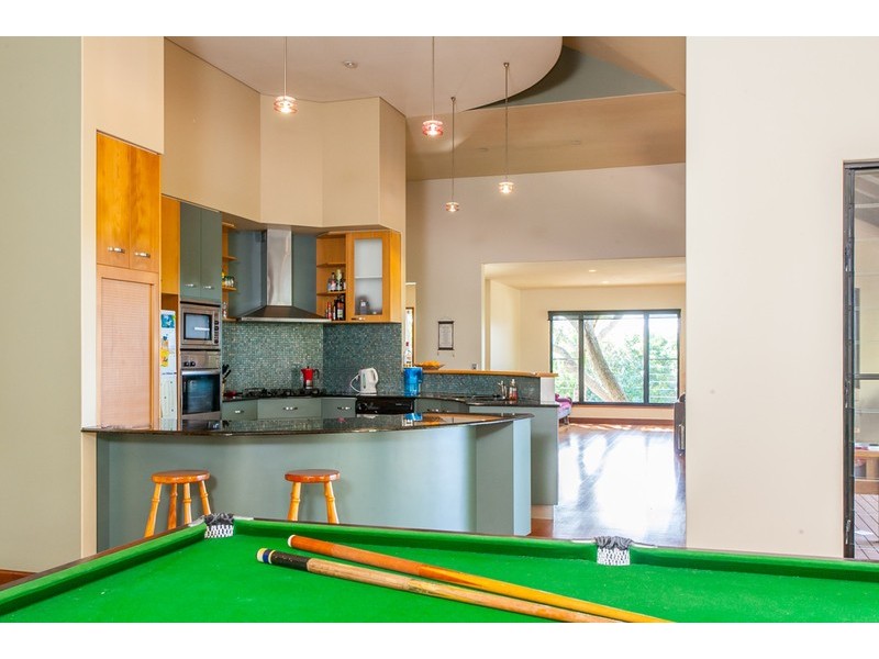 15 Cape Vista Drive, Ewingsdale NSW 2481