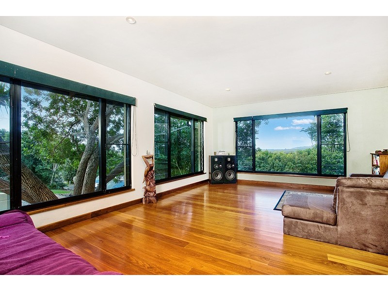 15 Cape Vista Drive, Ewingsdale NSW 2481