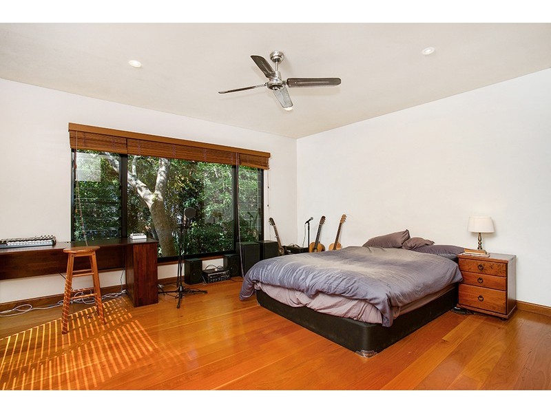 15 Cape Vista Drive, Ewingsdale NSW 2481