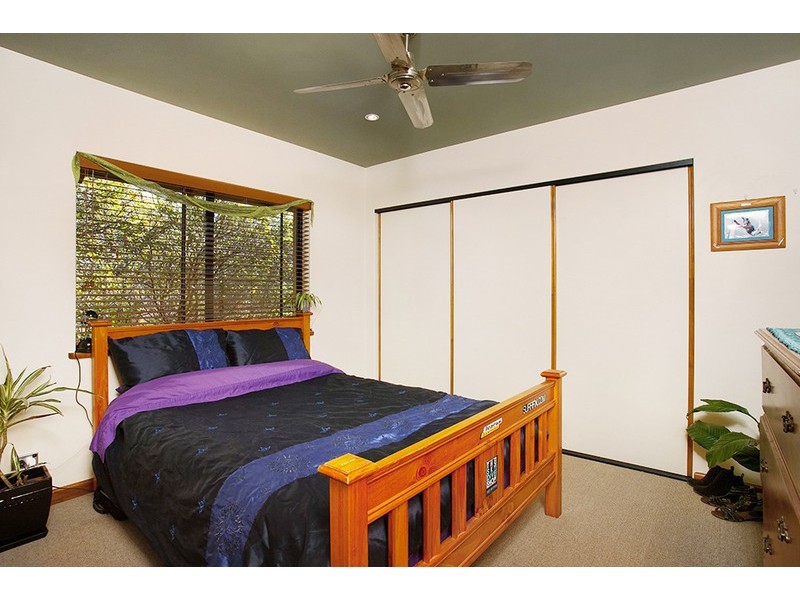 15 Cape Vista Drive, Ewingsdale NSW 2481