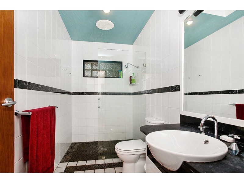 15 Cape Vista Drive, Ewingsdale NSW 2481