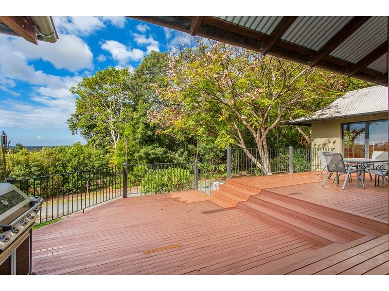 15 Cape Vista Drive, Ewingsdale NSW 2481