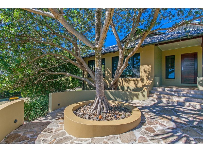 15 Cape Vista Drive, Ewingsdale NSW 2481