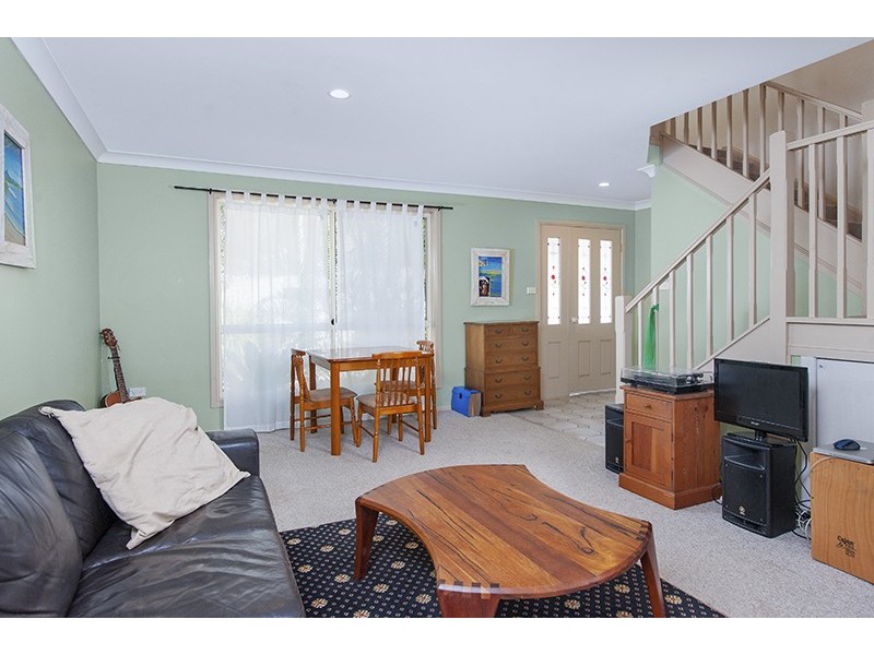 4/8 Hazelwood Close, Suffolk Park NSW 2481