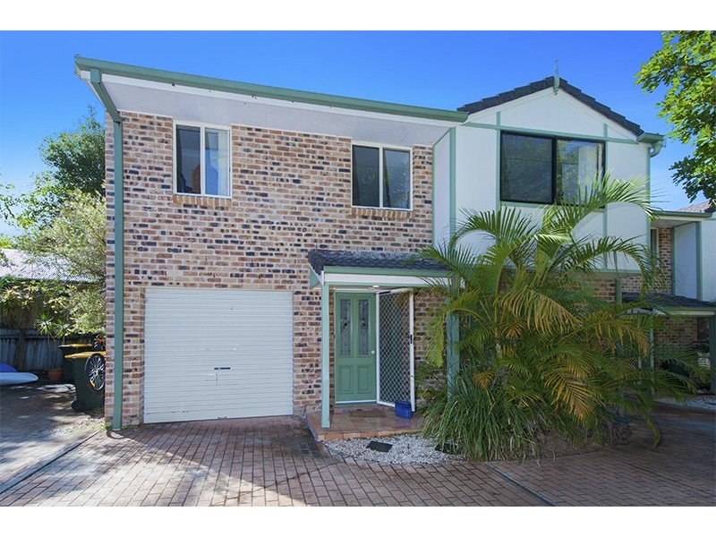 4/8 Hazelwood Close, Suffolk Park NSW 2481