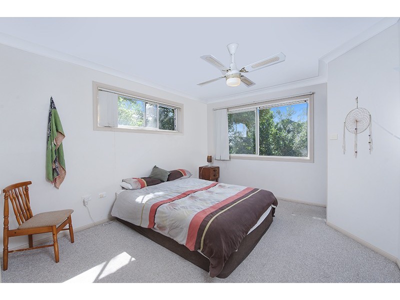 4/8 Hazelwood Close, Suffolk Park NSW 2481