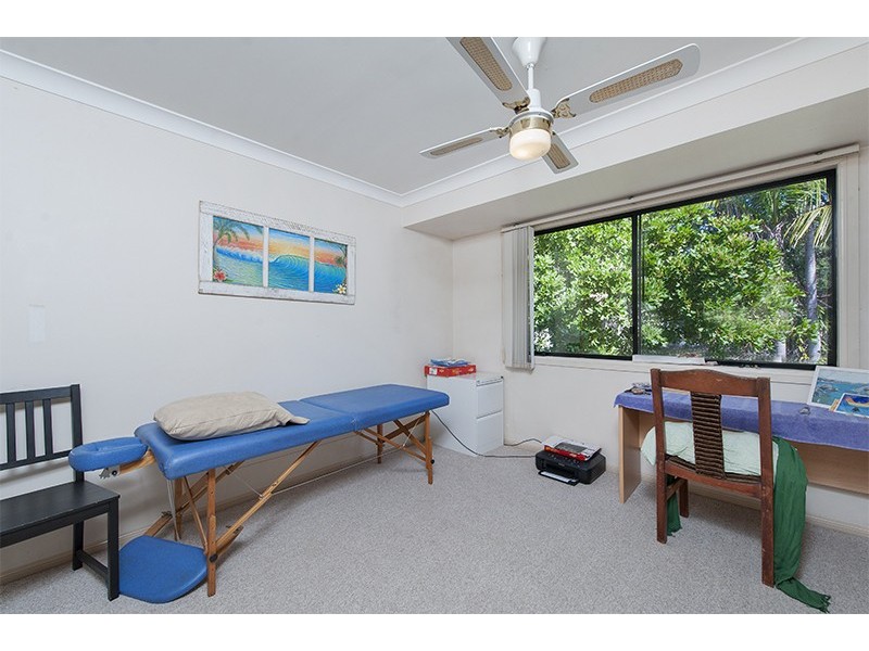 4/8 Hazelwood Close, Suffolk Park NSW 2481