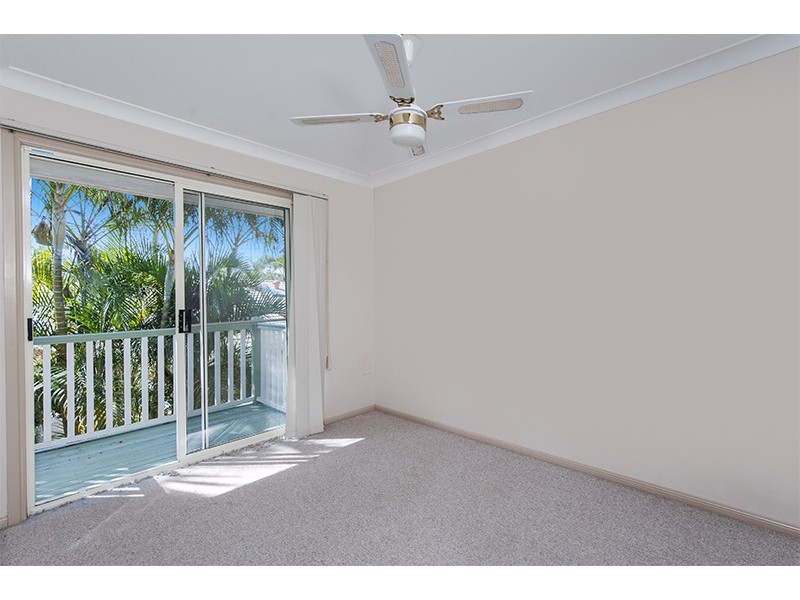 4/8 Hazelwood Close, Suffolk Park NSW 2481