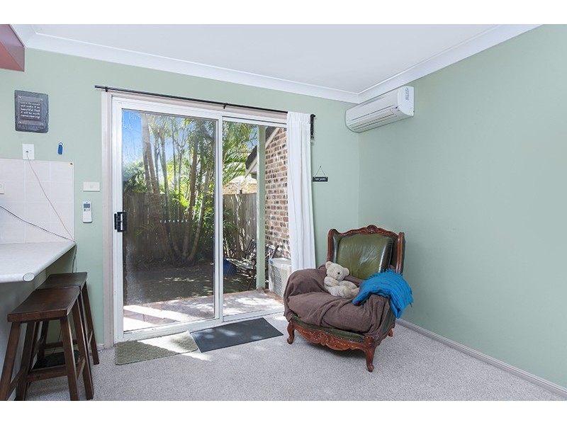 4/8 Hazelwood Close, Suffolk Park NSW 2481