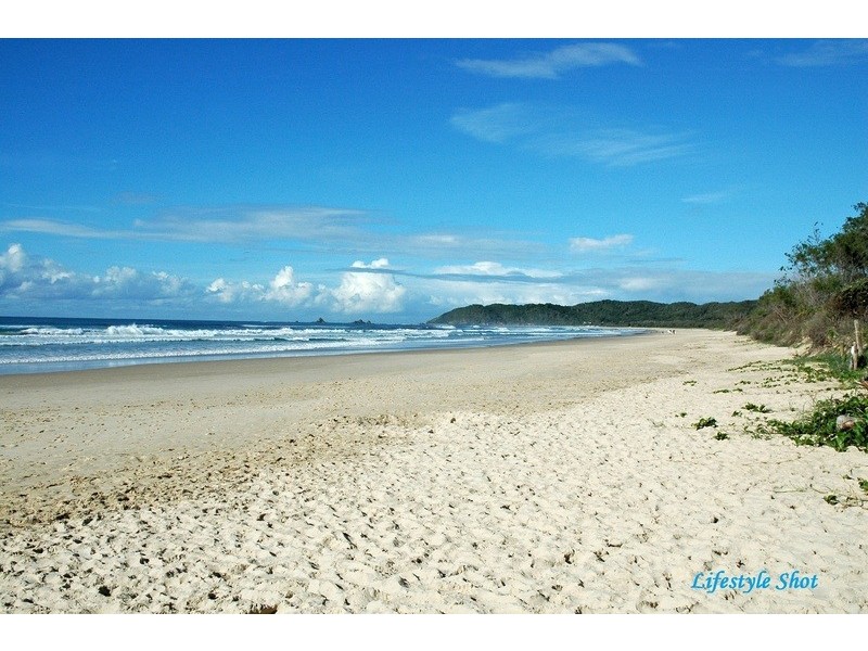 4/8 Hazelwood Close, Suffolk Park NSW 2481