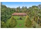 231 Goremans Road, Eureka NSW 2480