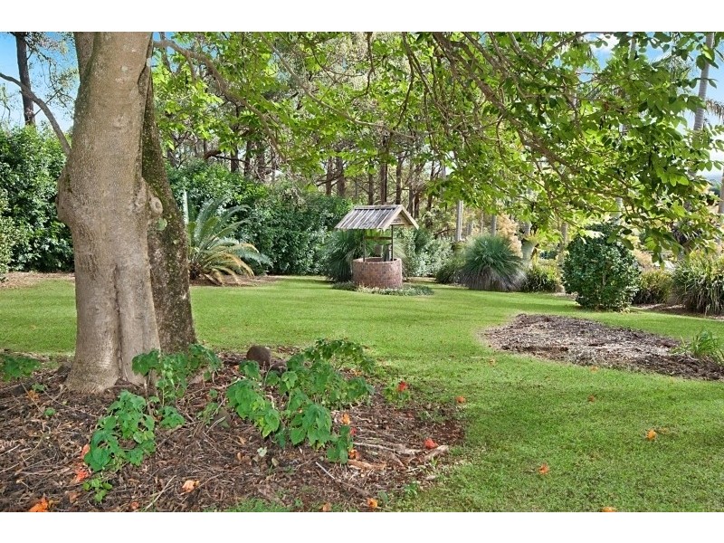 231 Goremans Road, Eureka NSW 2480