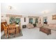 231 Goremans Road, Eureka NSW 2480