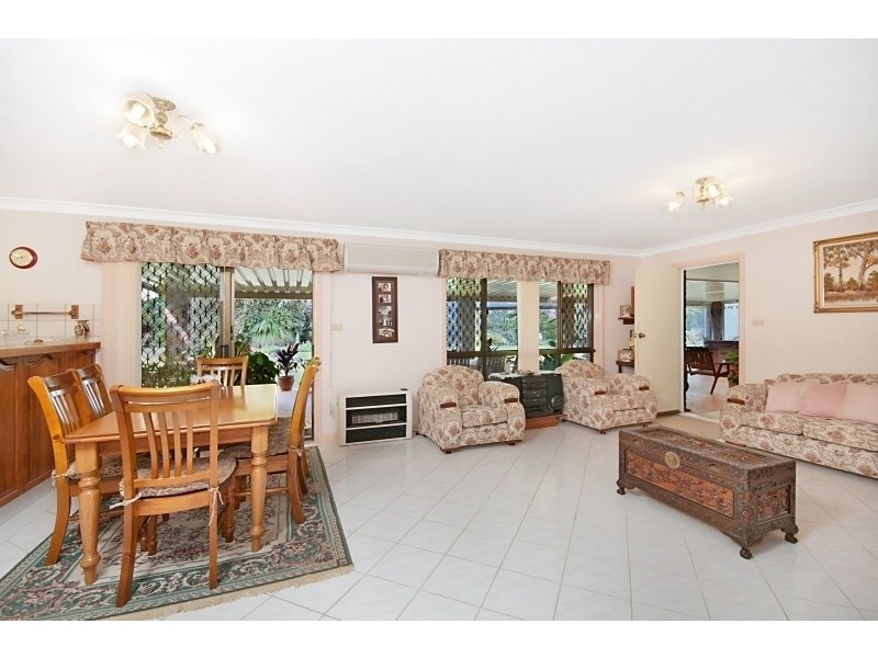 231 Goremans Road, Eureka NSW 2480