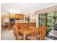 231 Goremans Road, Eureka NSW 2480