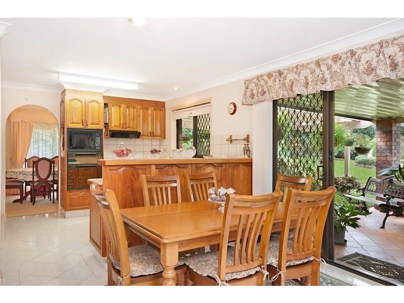 231 Goremans Road, Eureka NSW 2480