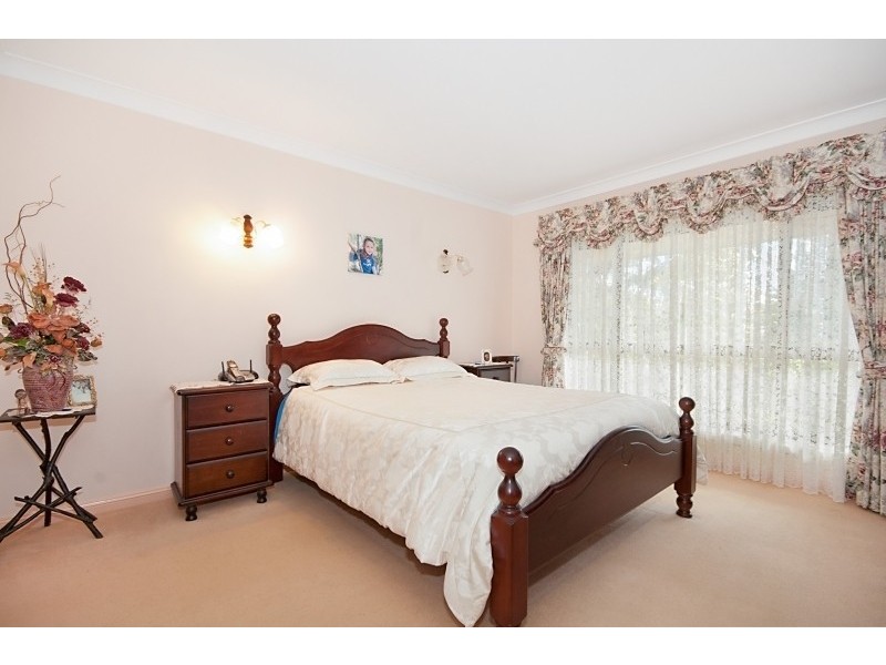 231 Goremans Road, Eureka NSW 2480