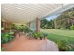 231 Goremans Road, Eureka NSW 2480