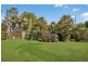 231 Goremans Road, Eureka NSW 2480