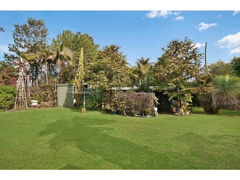 231 Goremans Road, Eureka NSW 2480