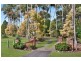 231 Goremans Road, Eureka NSW 2480