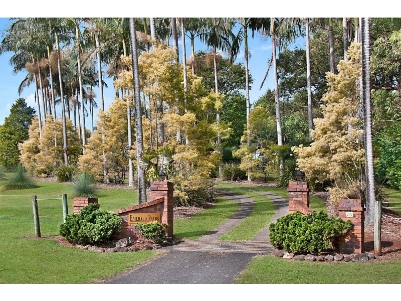 231 Goremans Road, Eureka NSW 2480