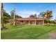 231 Goremans Road, Eureka NSW 2480