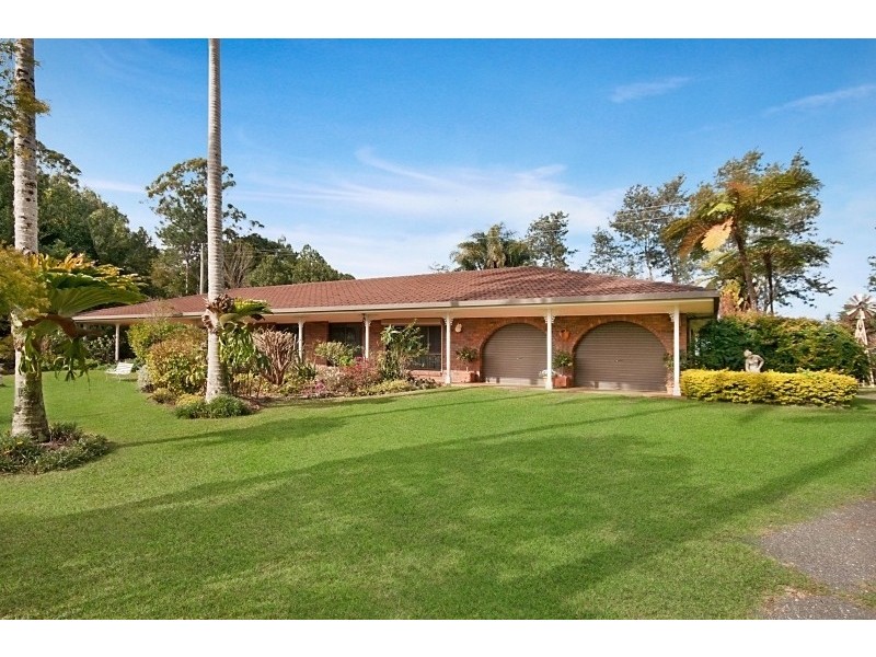 231 Goremans Road, Eureka NSW 2480