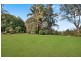 231 Goremans Road, Eureka NSW 2480