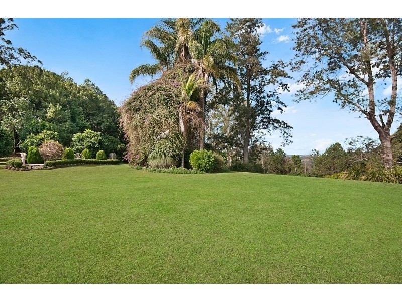231 Goremans Road, Eureka NSW 2480