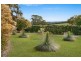 231 Goremans Road, Eureka NSW 2480