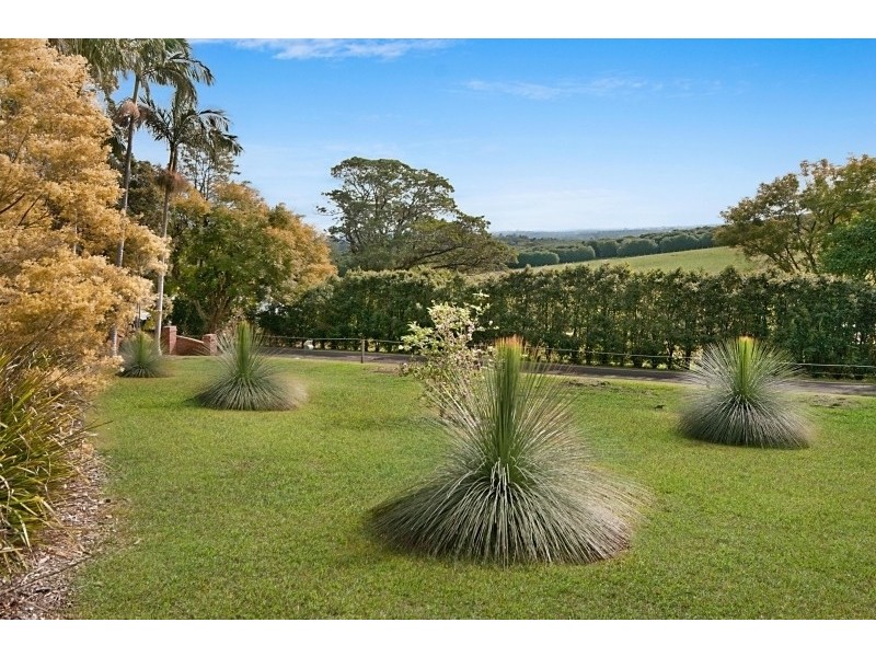 231 Goremans Road, Eureka NSW 2480