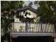 22 Seaview Street, Byron Bay NSW 2481