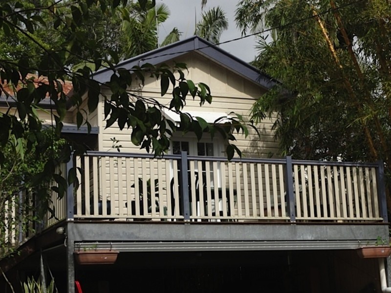 22 Seaview Street, Byron Bay NSW 2481