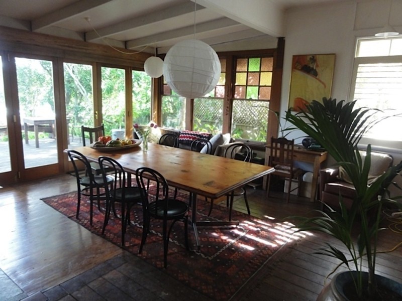 22 Seaview Street, Byron Bay NSW 2481