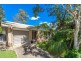 1 Jackwood Court, Suffolk Park NSW 2481