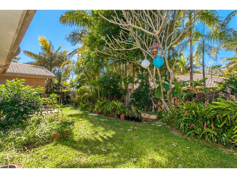 1 Jackwood Court, Suffolk Park NSW 2481