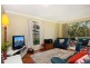 1 Jackwood Court, Suffolk Park NSW 2481