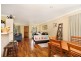 1 Jackwood Court, Suffolk Park NSW 2481