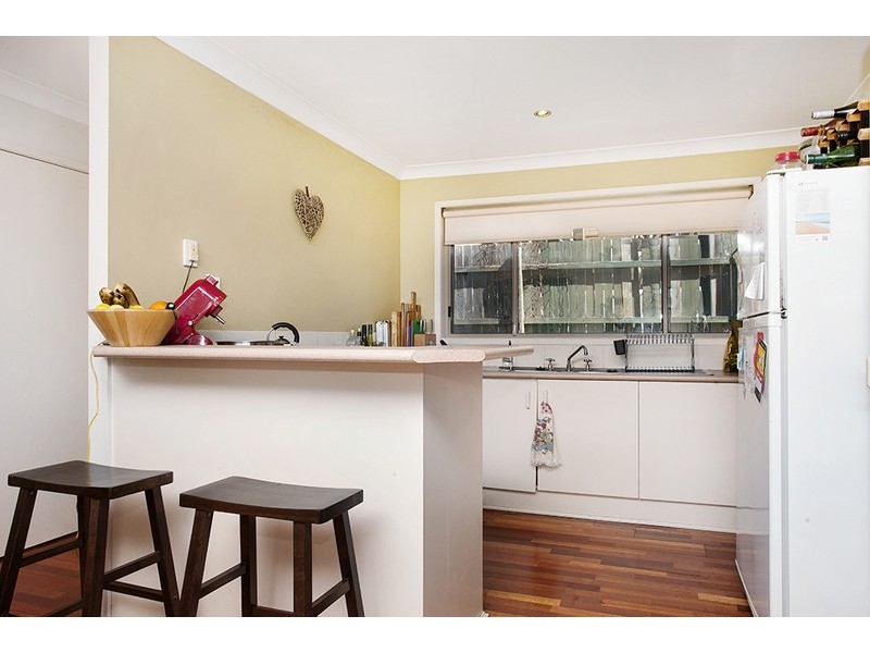 1 Jackwood Court, Suffolk Park NSW 2481